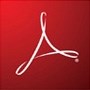 adobe-reader-logo