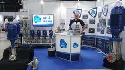 messe