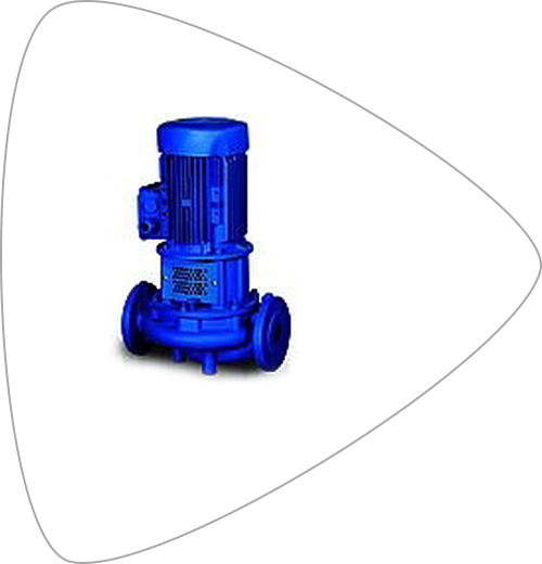 trium-dpnl-inline-centrifugalpumpe?