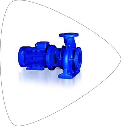 trium-dpnm-mono-block-centrifugalpumpe?